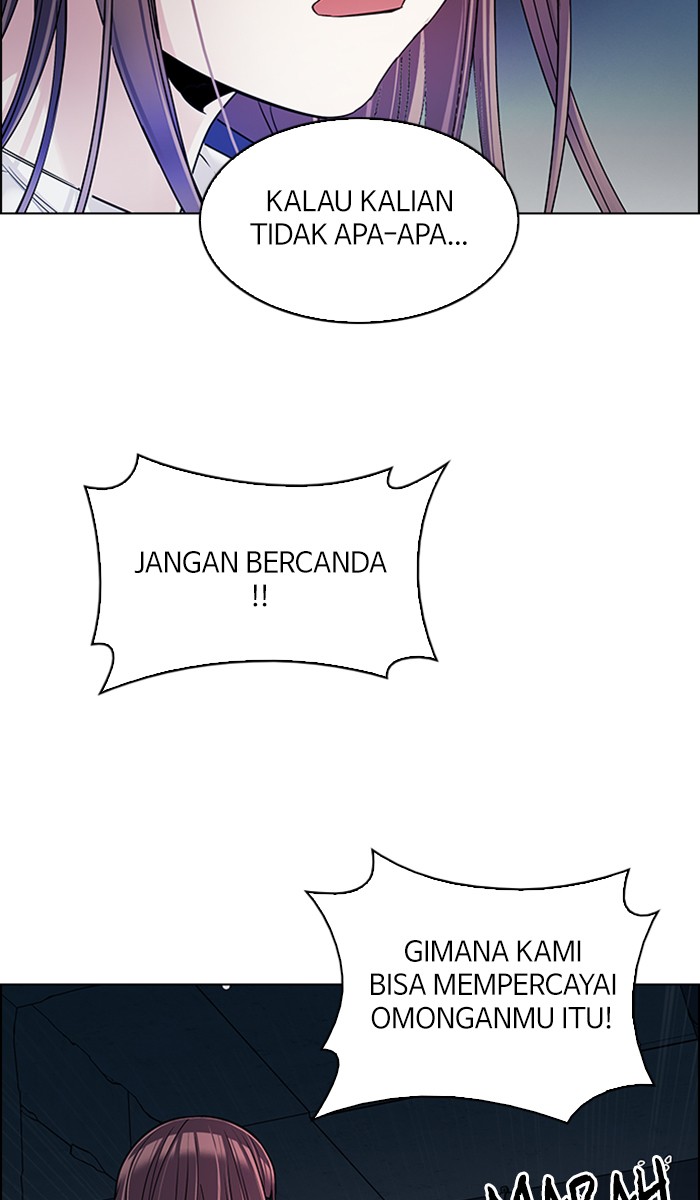Dice chapter 287 halaman 7
