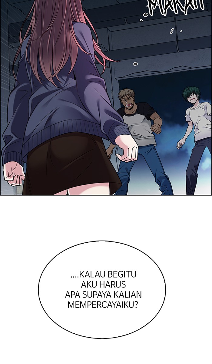 Dice chapter 287 halaman 8