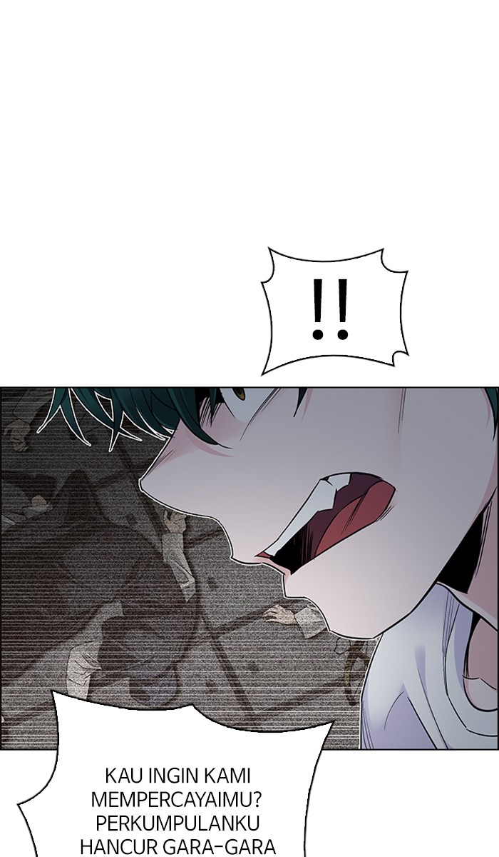 Dice chapter 287 halaman 9