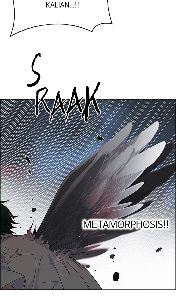 Dice chapter 287 halaman 10
