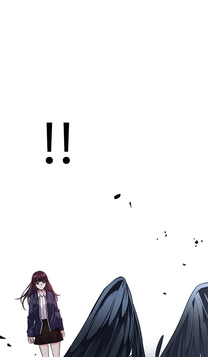 Dice chapter 287 halaman 11