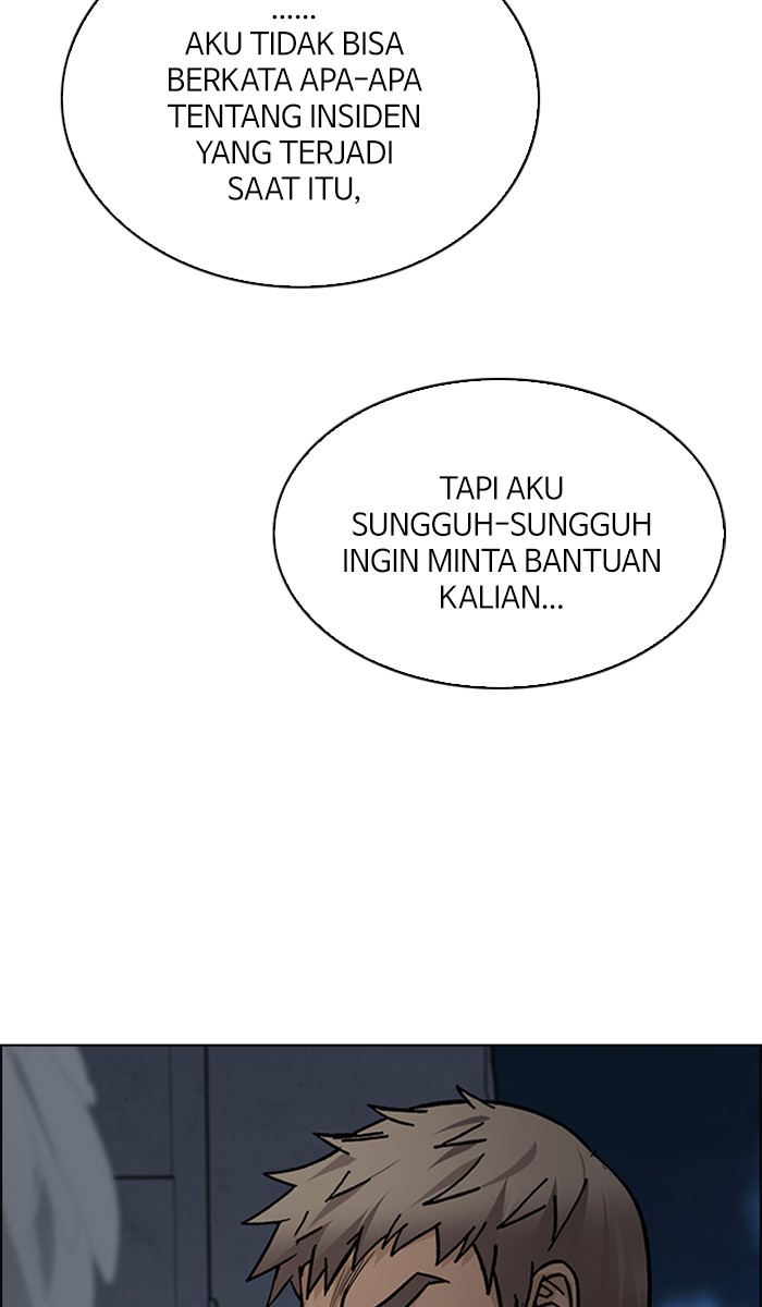 Dice chapter 287 halaman 18