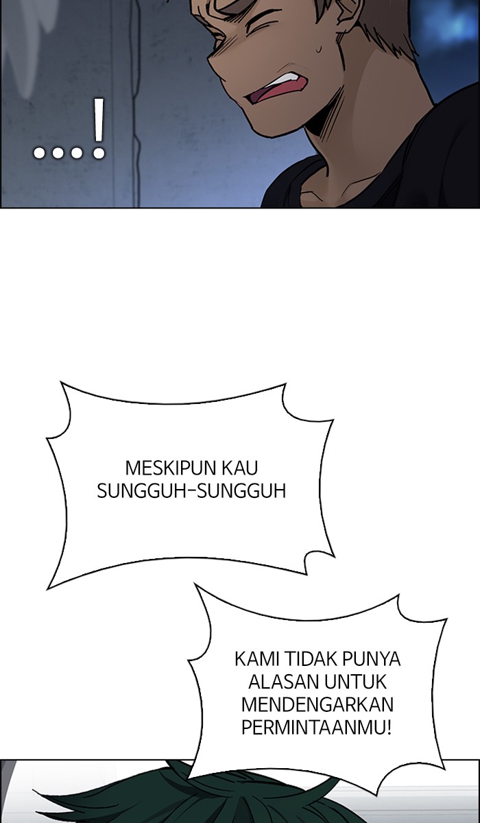 Dice chapter 287 halaman 19