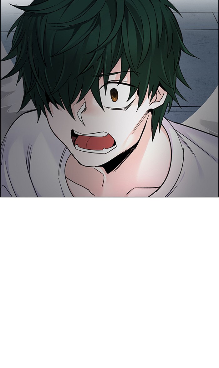 Dice chapter 287 halaman 20