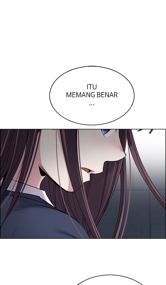 Dice chapter 287 halaman 21