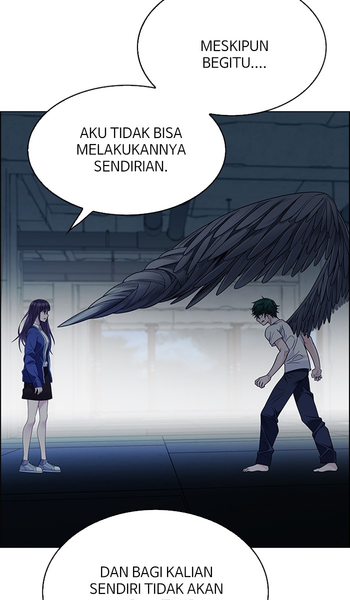 Dice chapter 287 halaman 22