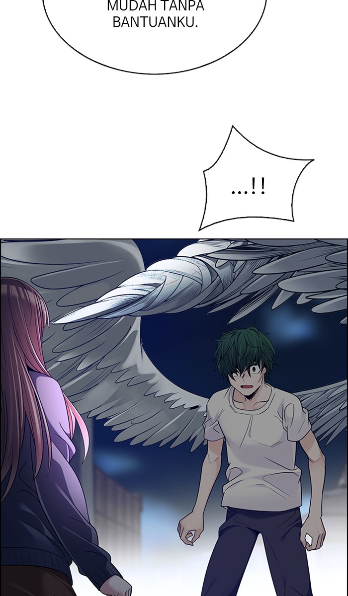 Dice chapter 287 halaman 23