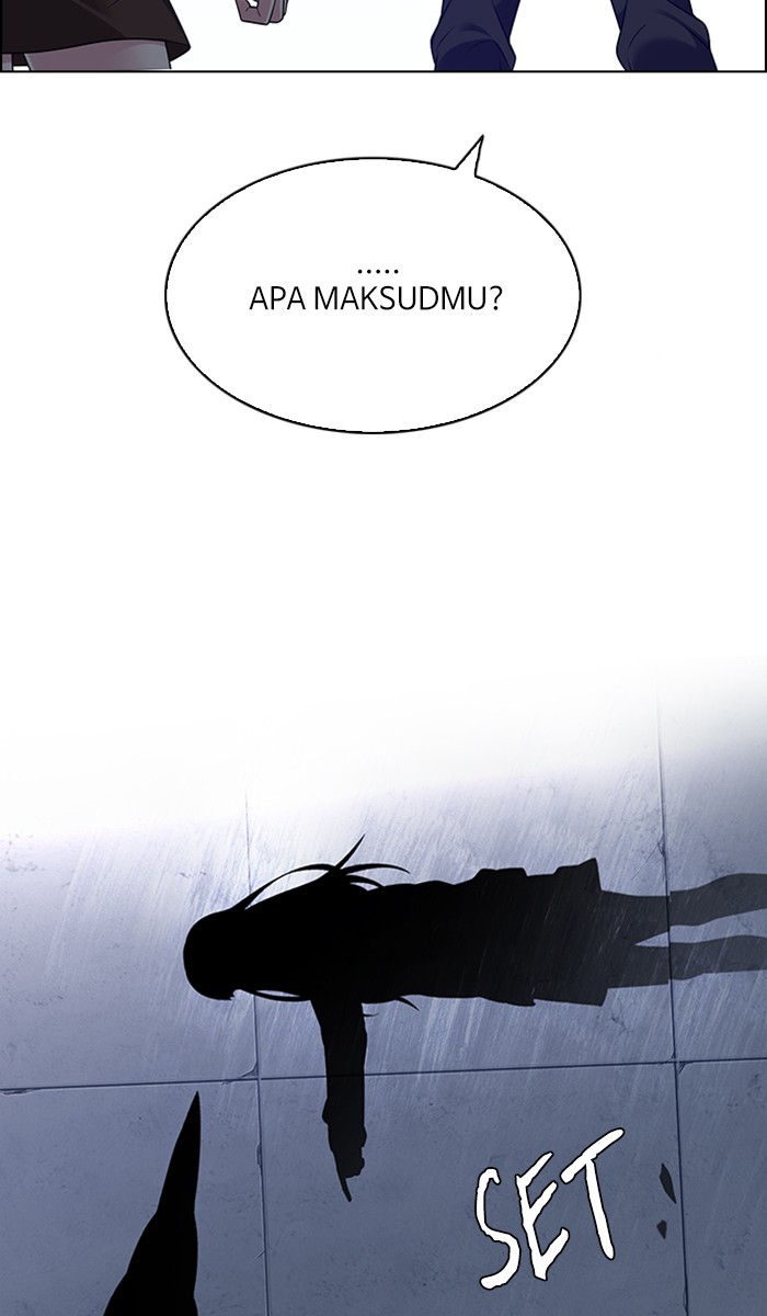 Dice chapter 287 halaman 24