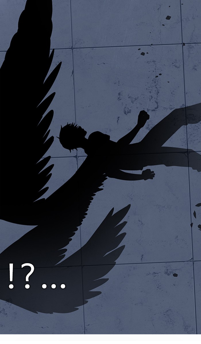 Dice chapter 287 halaman 25