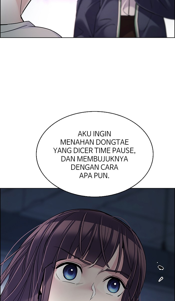 Dice chapter 287 halaman 28
