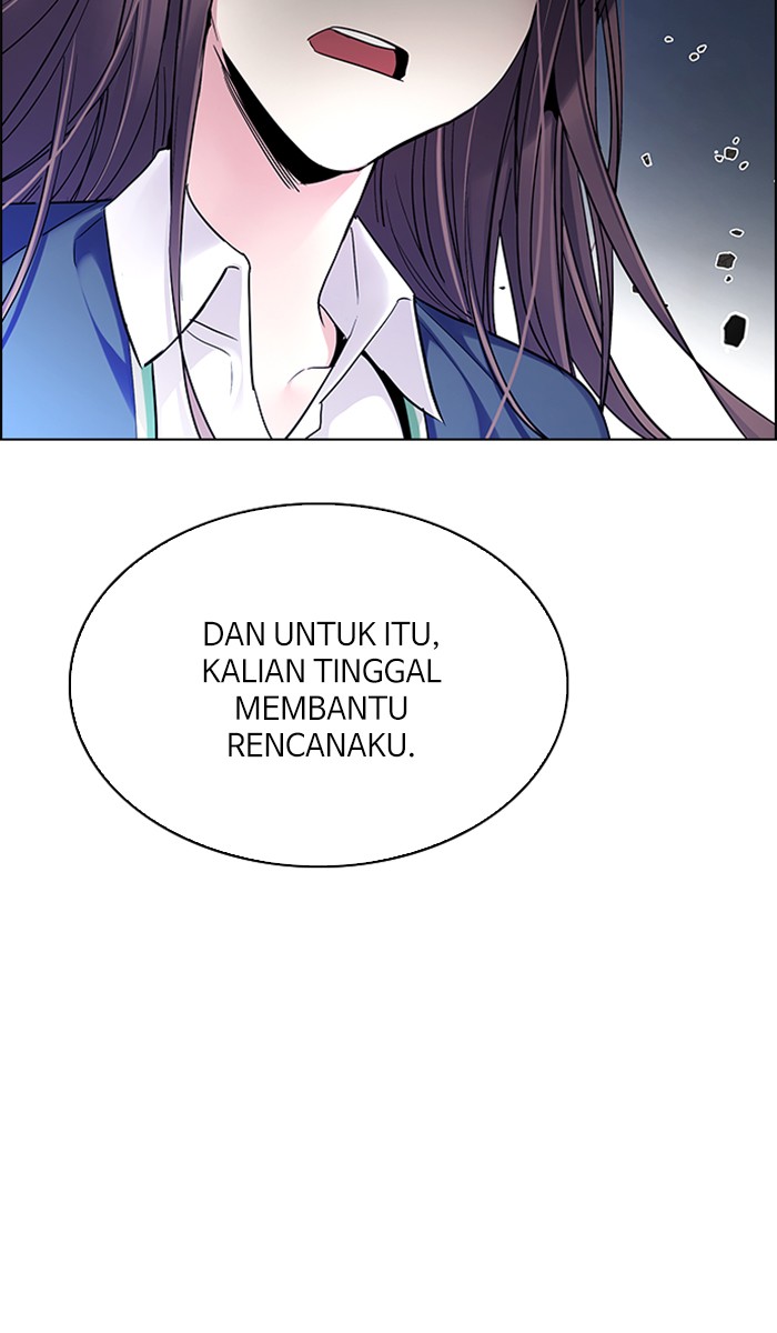 Dice chapter 287 halaman 29
