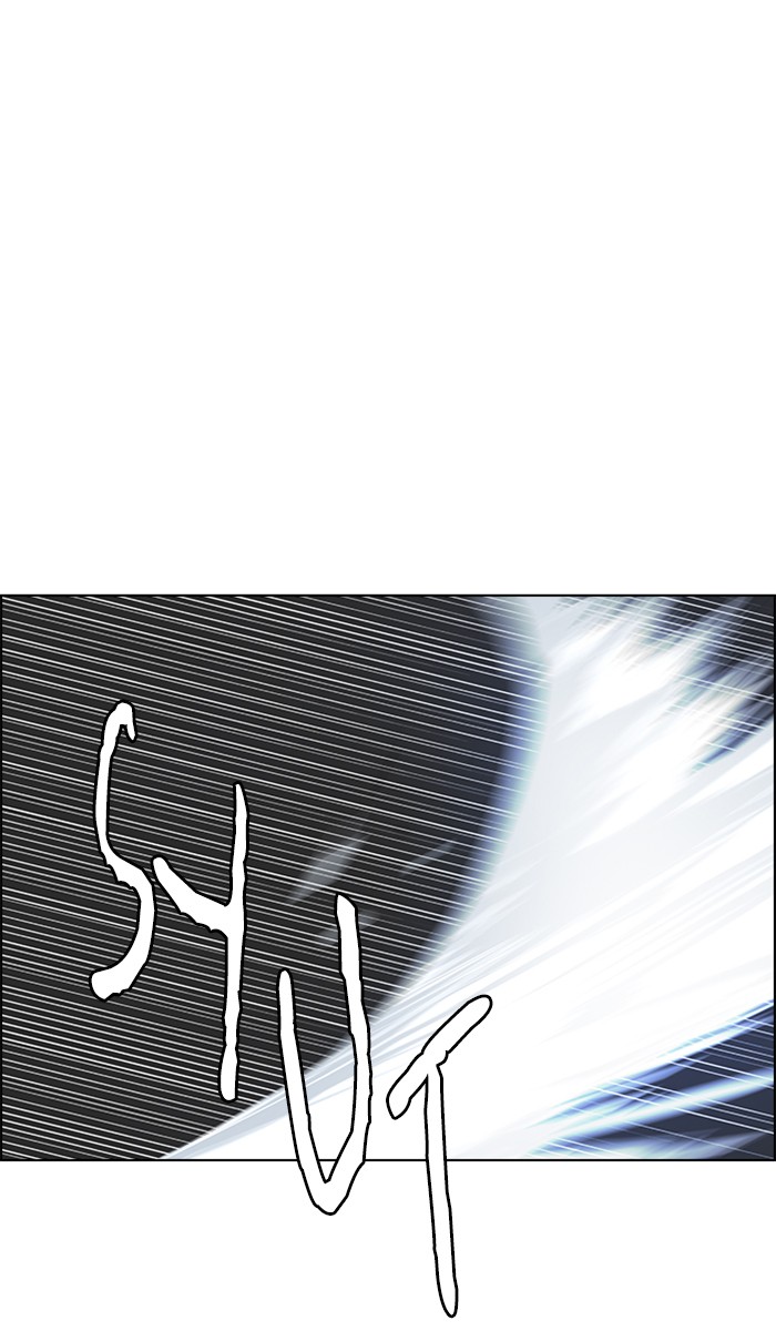 Dice chapter 287 halaman 30