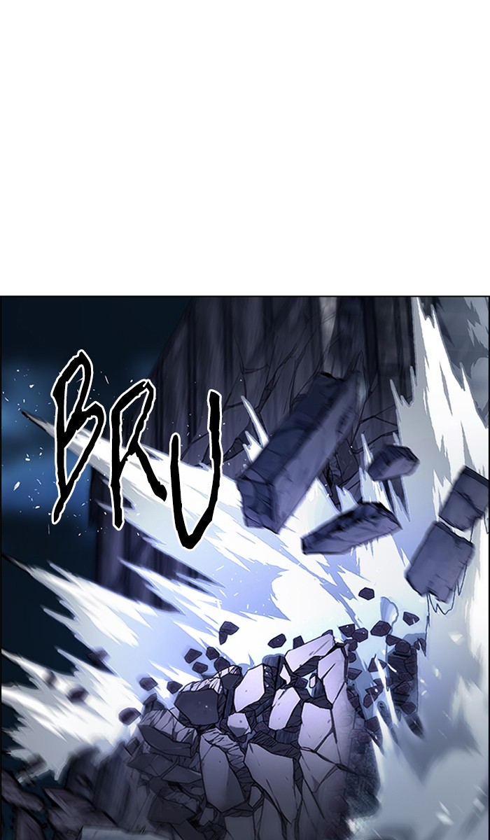 Dice chapter 287 halaman 31