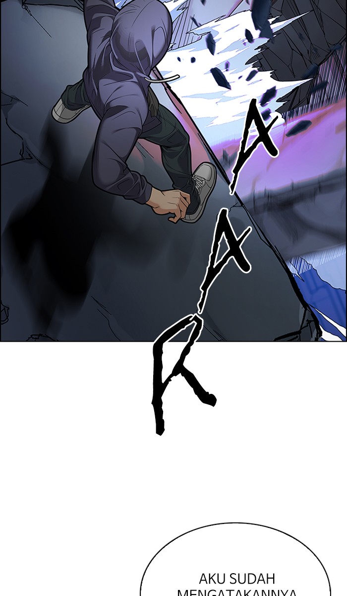 Dice chapter 287 halaman 34