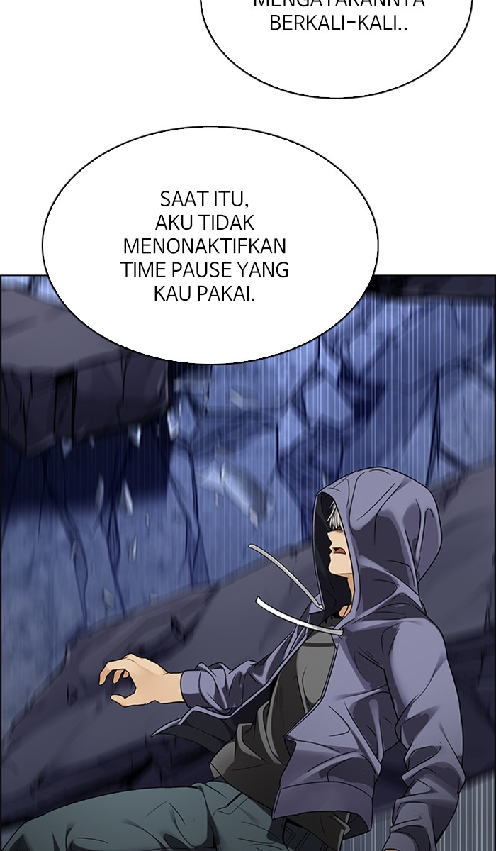 Dice chapter 287 halaman 35