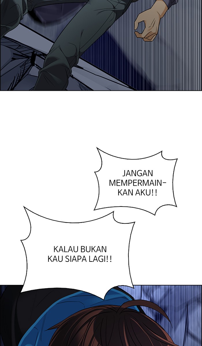 Dice chapter 287 halaman 36