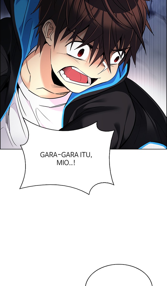 Dice chapter 287 halaman 37