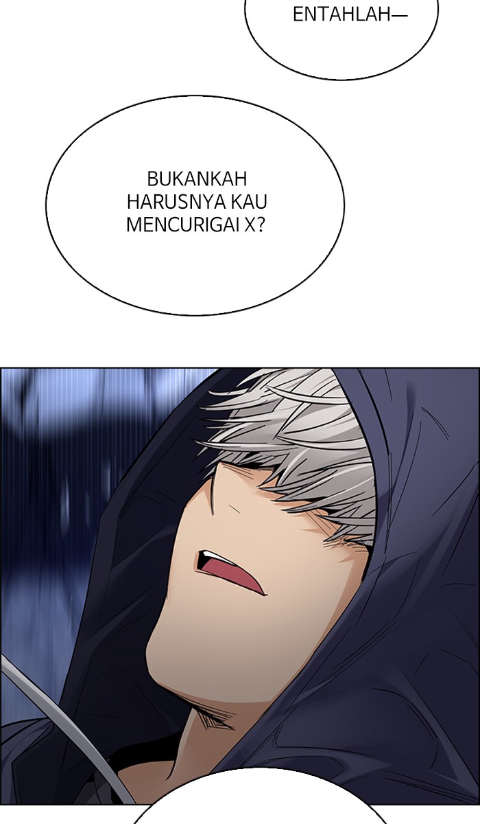 Dice chapter 287 halaman 38