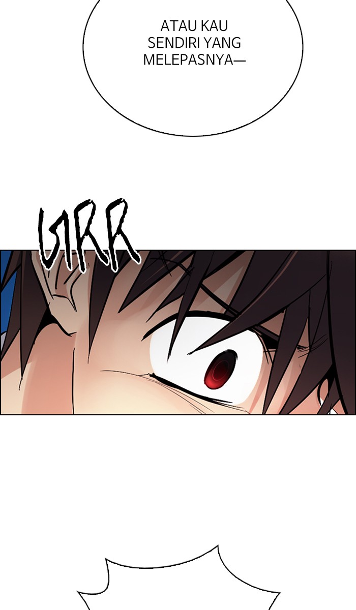 Dice chapter 287 halaman 39