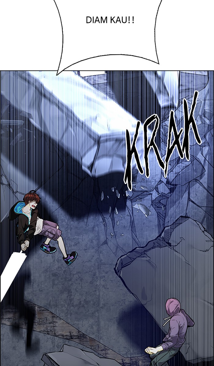Dice chapter 287 halaman 40