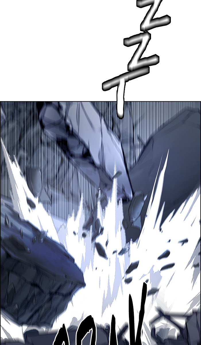 Dice chapter 287 halaman 43