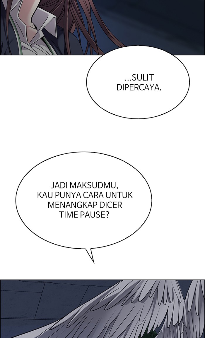 Dice chapter 287 halaman 46