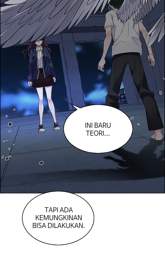 Dice chapter 287 halaman 47