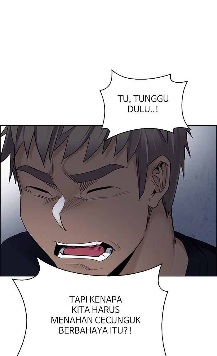 Dice chapter 287 halaman 48