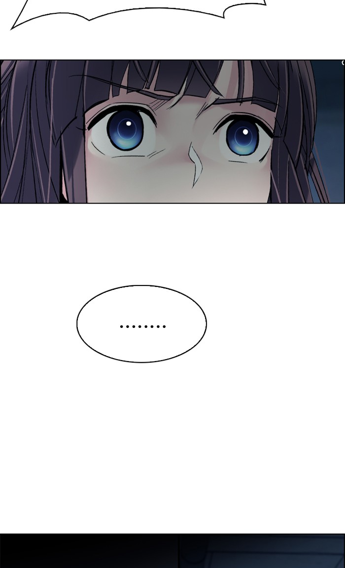Dice chapter 287 halaman 49