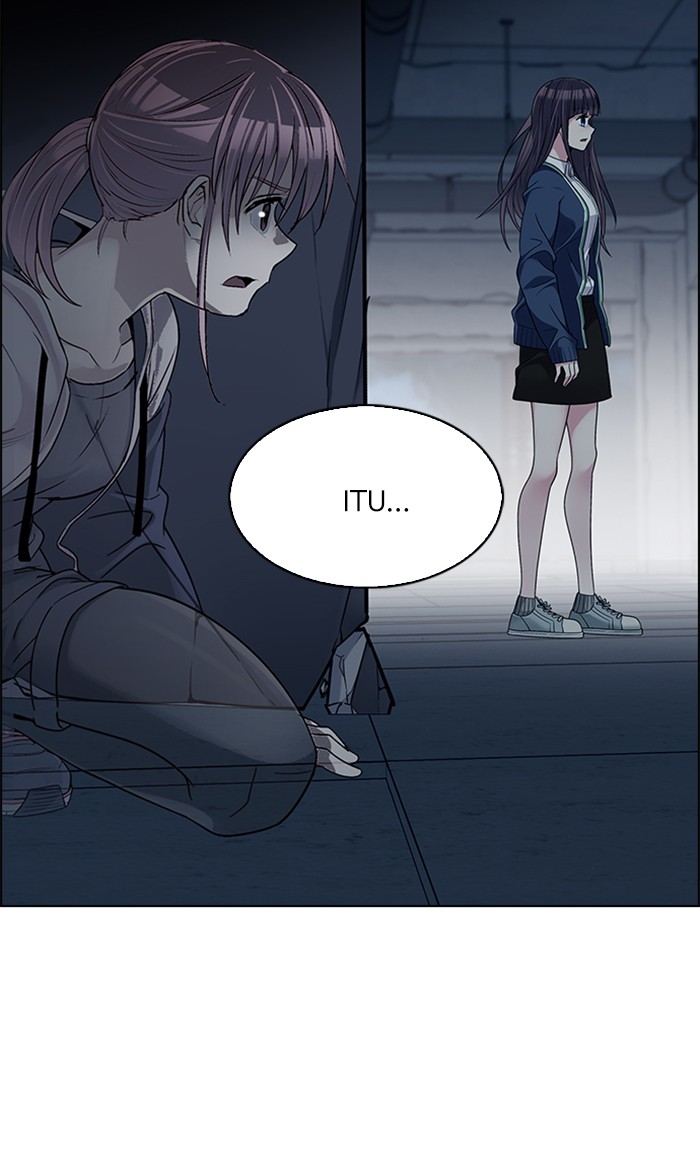Dice chapter 287 halaman 50