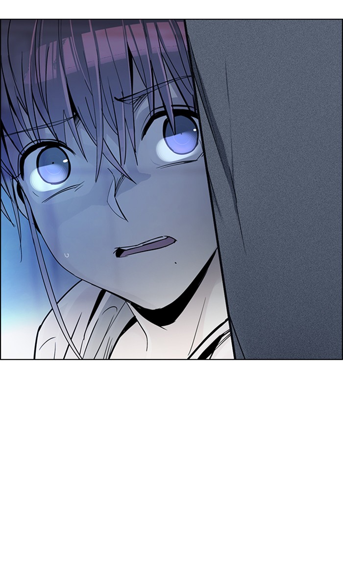 Dice chapter 287 halaman 51
