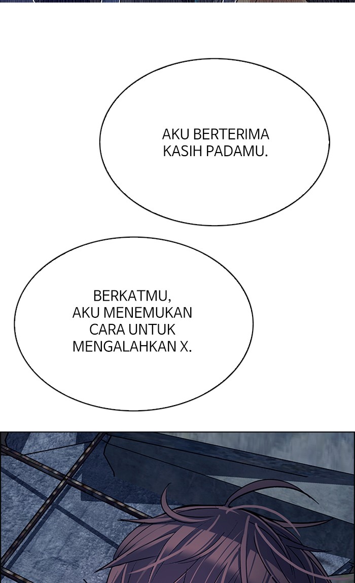 Dice chapter 287 halaman 54