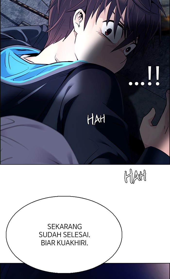 Dice chapter 287 halaman 55