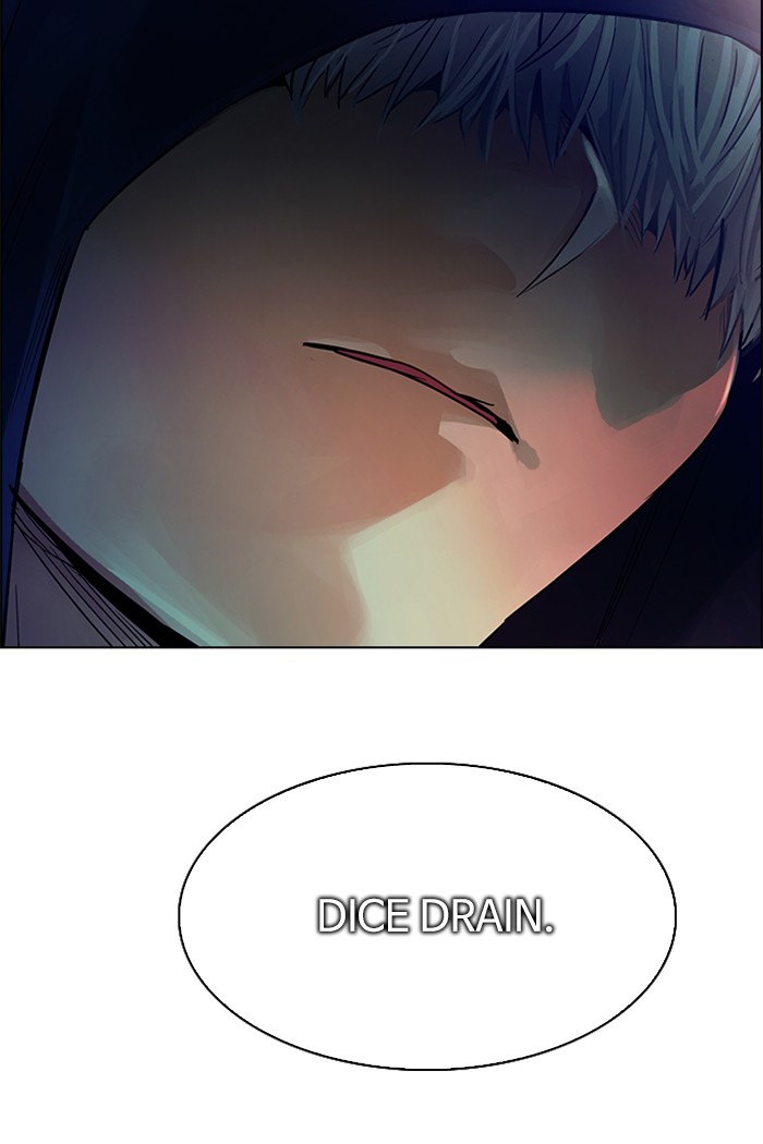Dice chapter 287 halaman 56
