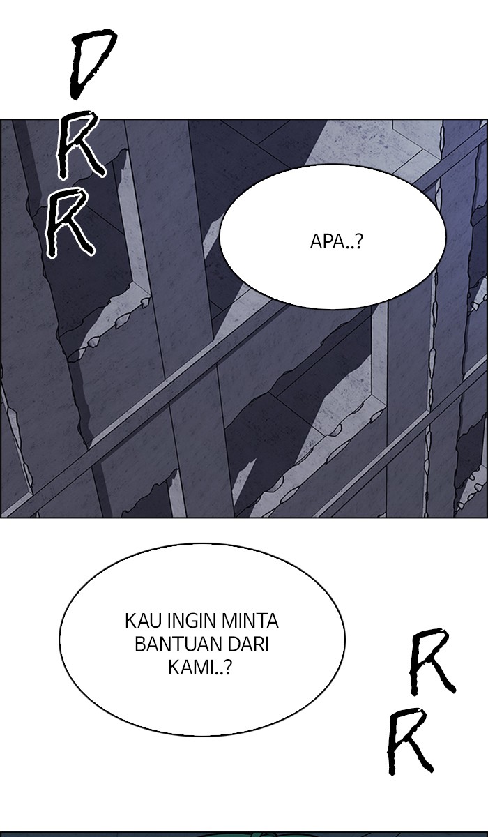 Dice chapter 287 halaman 57