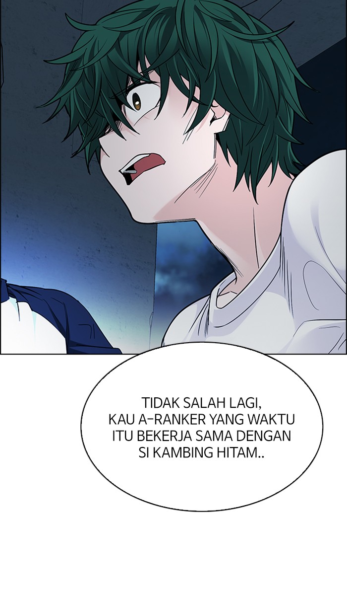 Dice chapter 287 halaman 58