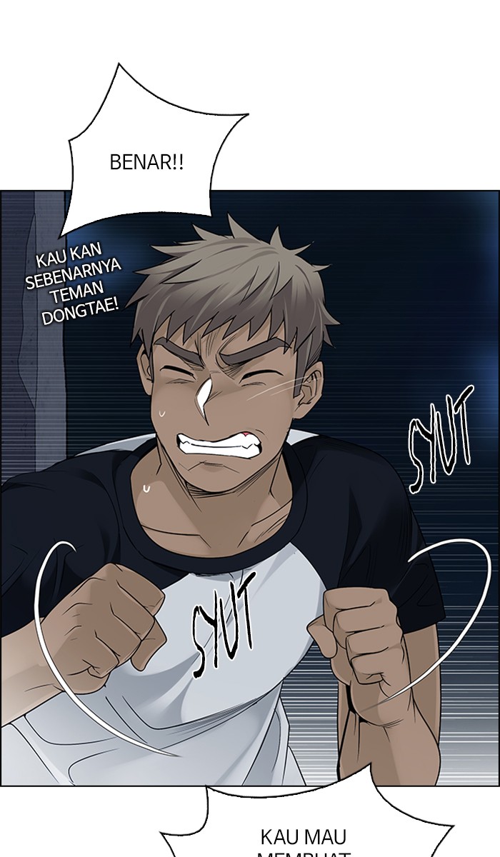 Dice chapter 287 halaman 59