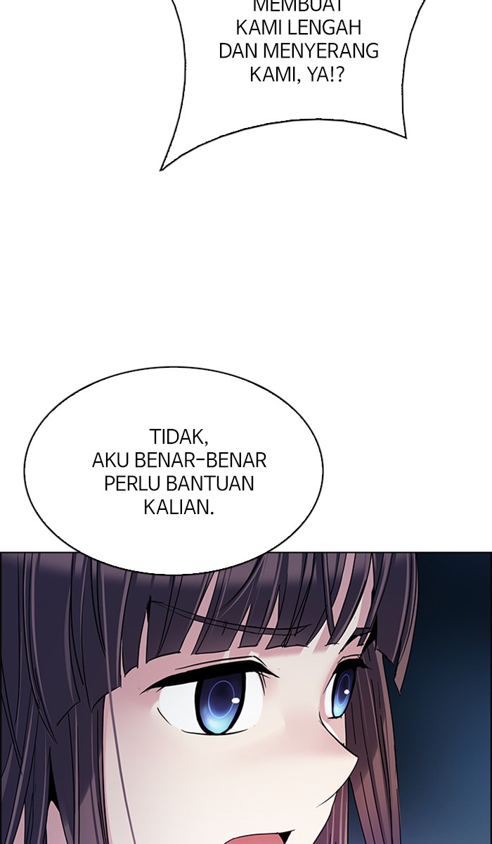 Dice chapter 287 halaman 60