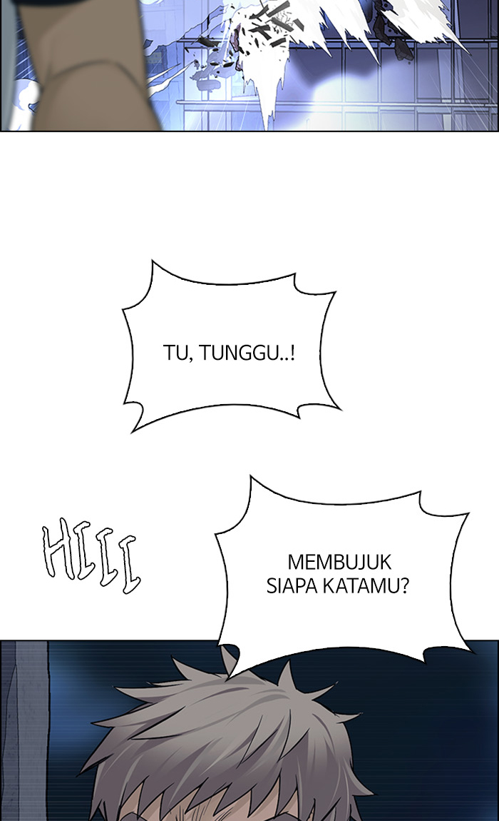 Dice Bab 288 halaman 2