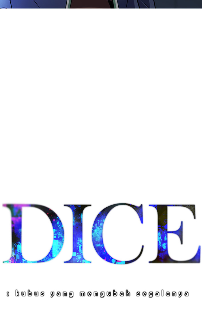 Dice Bab 288 halaman 8