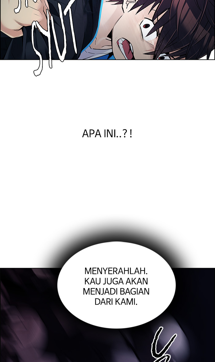 Dice Bab 288 halaman 36