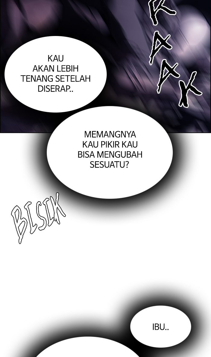 Dice Bab 288 halaman 37