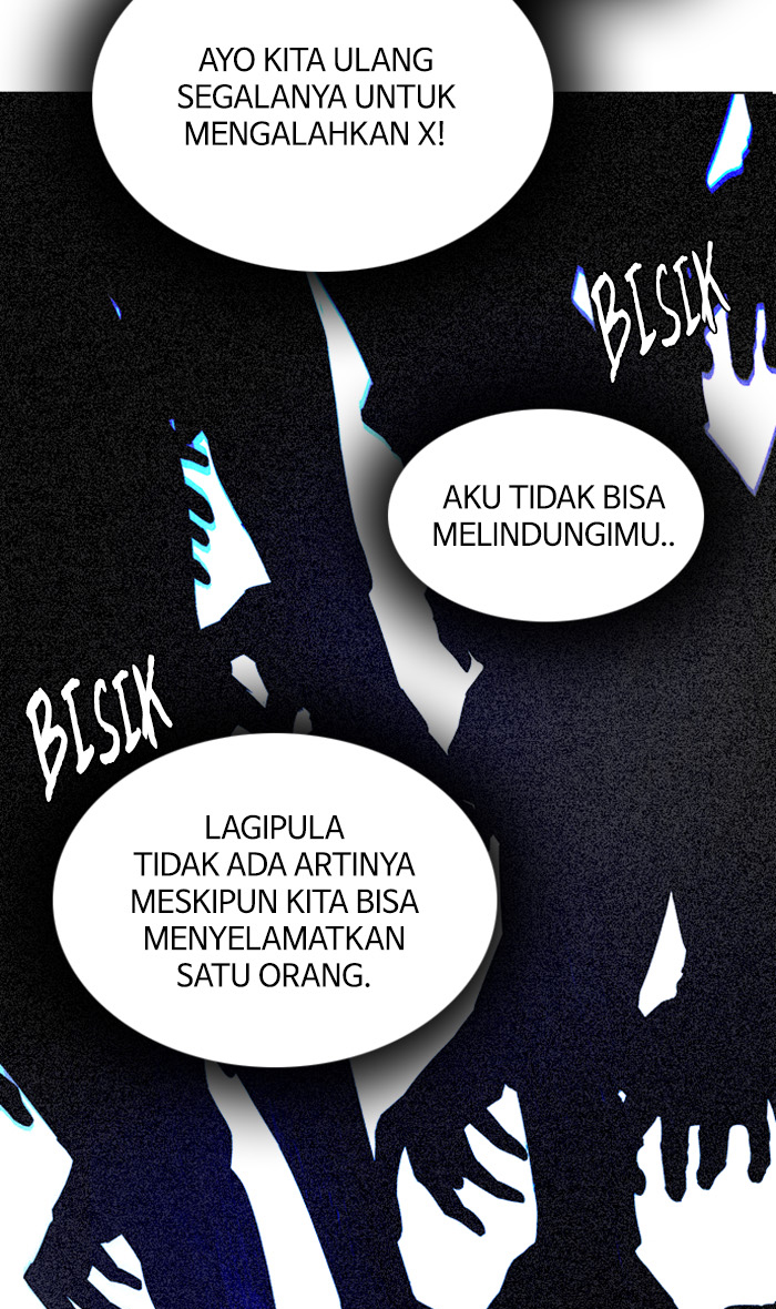 Dice Bab 288 halaman 38