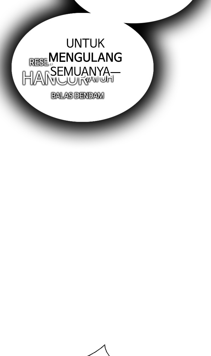 Dice Bab 288 halaman 40