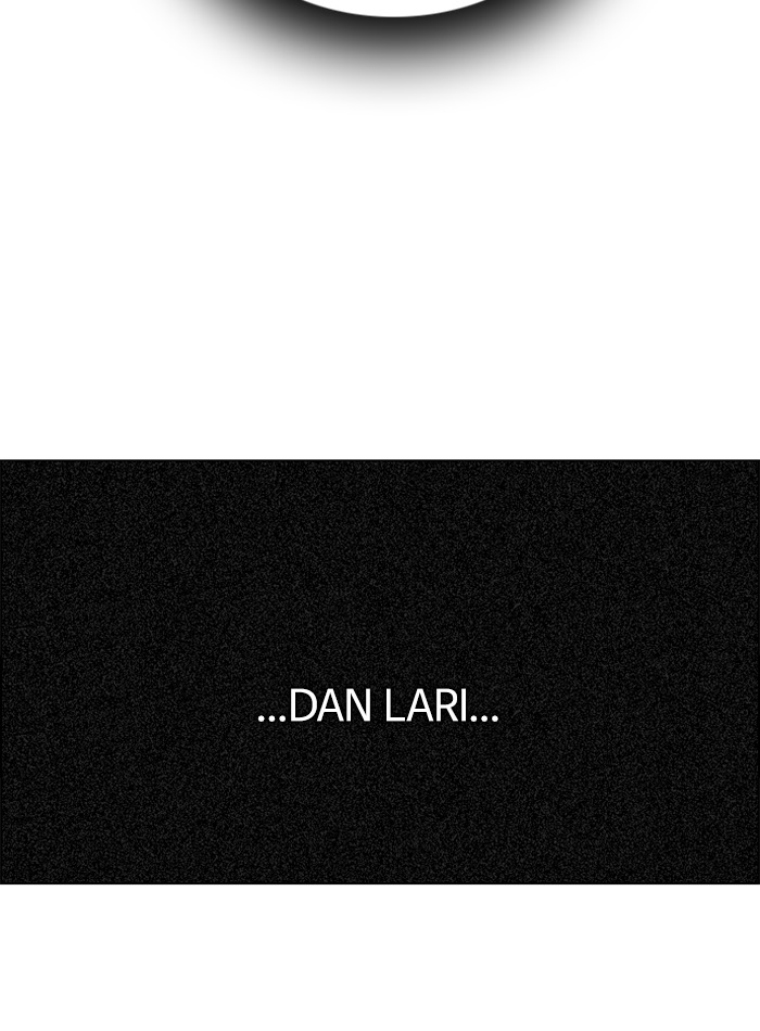 Dice Bab 288 halaman 46