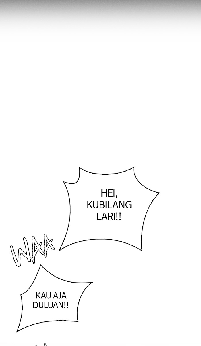 Dice Bab 288 halaman 50