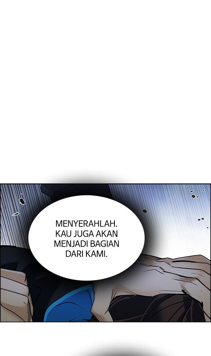 Dice chapter 289 halaman 1