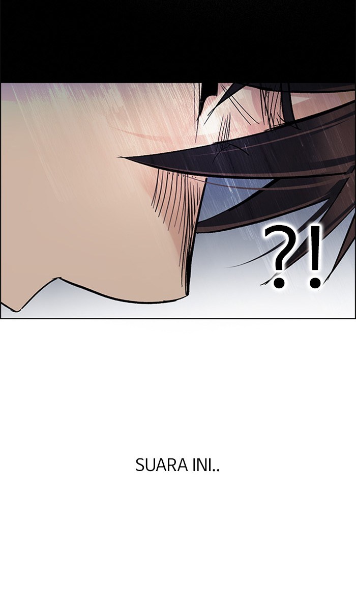 Dice chapter 289 halaman 4