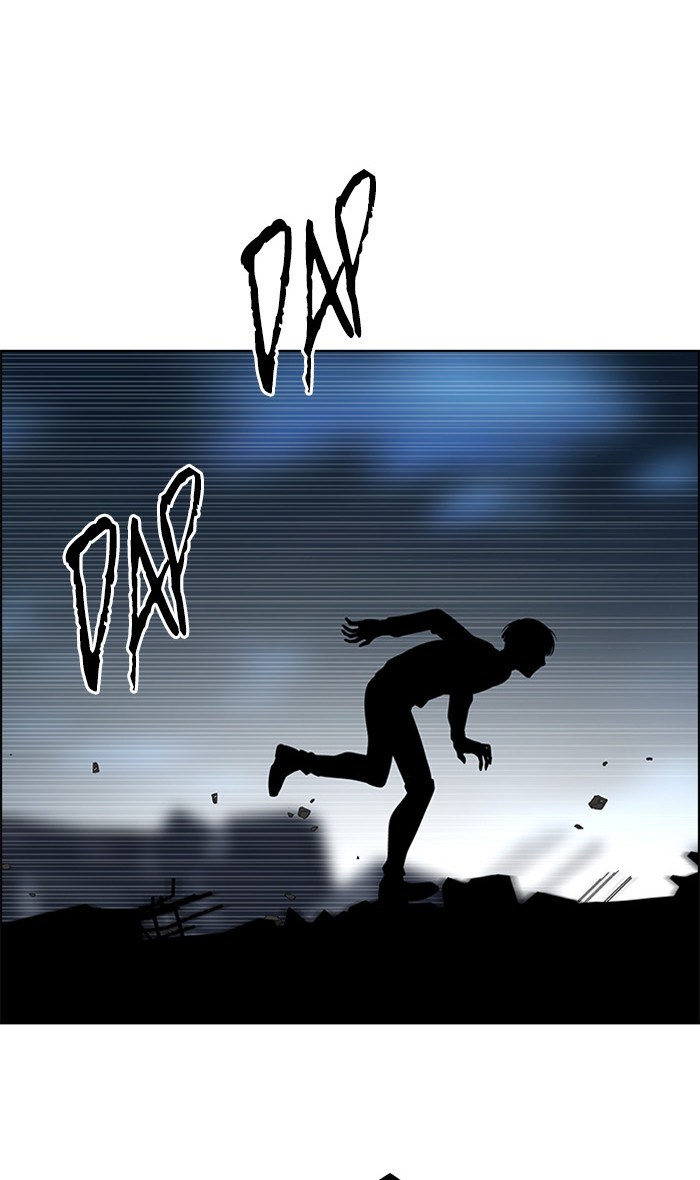 Dice chapter 289 halaman 10