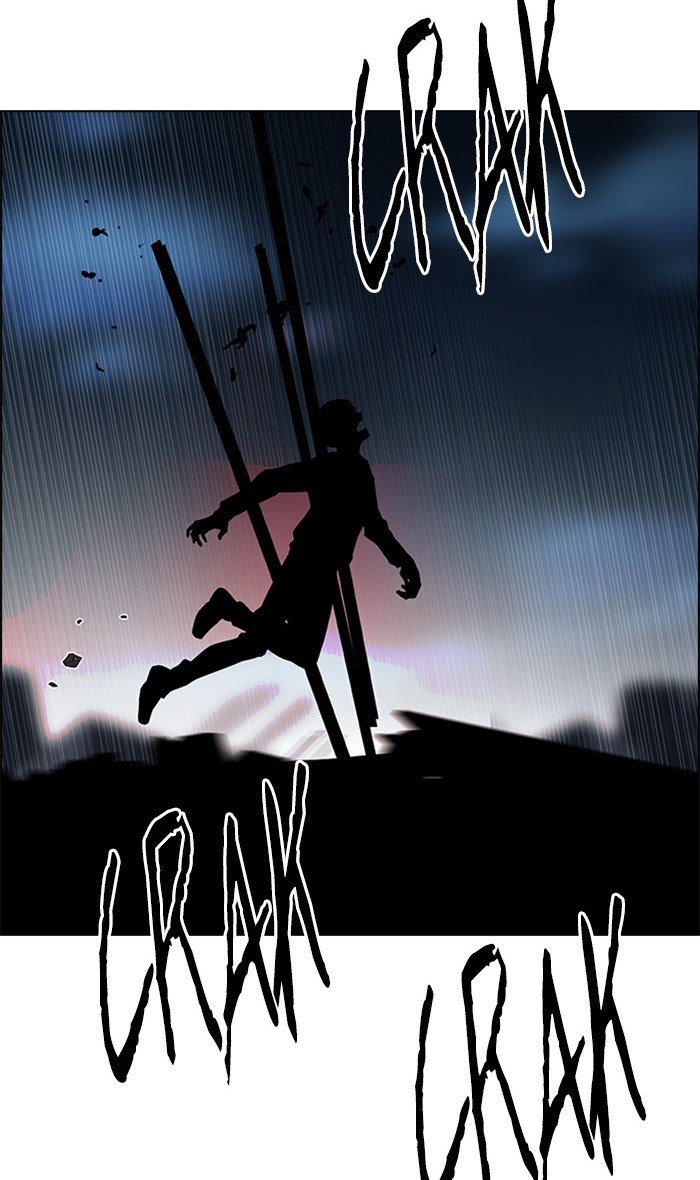 Dice chapter 289 halaman 12